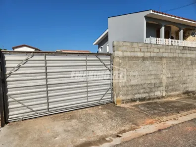 para alugar, 315m² no Vila Assis, Sorocaba