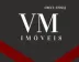 Miniatura da foto de Vm Administração De Imóveis Ltda
