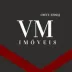 Miniatura da foto de Vm Administração De Imóveis Ltda