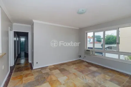 Apartamento com 4 Quartos à venda, 104m² no Rio Branco, Porto Alegre