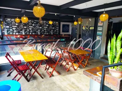 Ponto Comercial à venda, 100m² no Vila Aricanduva, São Paulo