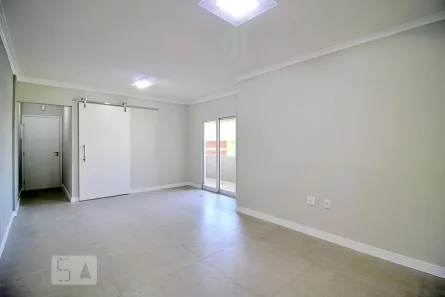 Apartamento com 3 Quartos à venda, 98m² no Campestre, Santo André