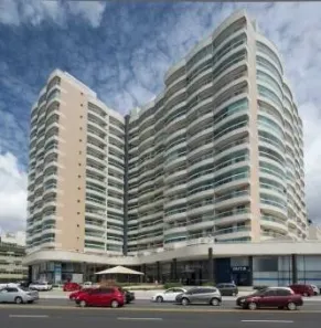 Cobertura com 2 Quartos à venda, 107m² no Pituba, Salvador