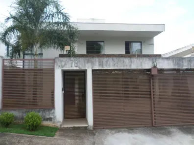 Casa com 3 Quartos à venda, 250m² no Guarujá, Betim