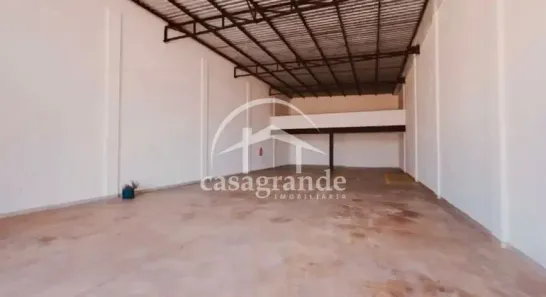 Galpão/Depósito/Armazém à venda, 10m² no Custódio Pereira, Uberlândia
