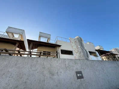 Casa com 2 Quartos à venda, 106m² no Rural, São Miguel dos Milagres