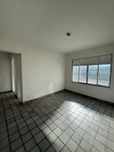 Apartamento com 2 Quartos à venda, 51m² no Estrela do Norte, São Gonçalo