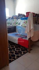 Apartamento com 2 Quartos à venda, 50m² no Morumbi, Uberlândia