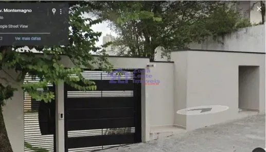 Apartamento com 2 Quartos à venda, 42m² no Vila Formosa, São Paulo