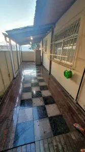 Apartamento com 2 Quartos à venda, 96m² no Pontal de Santa Mônica, Guarapari
