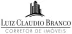 Miniatura da foto de Luiz Claudio Branco