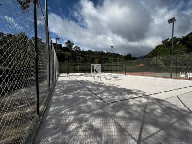 Lote/Terreno à venda, 1500m² no Parque do Imbui, Teresópolis