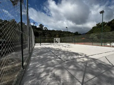 Lote/Terreno à venda, 1500m² no Parque do Imbui, Teresópolis