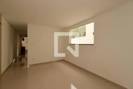 Apartamento com 3 Quartos à venda, 101m² no Vila Lucinda, Santo André