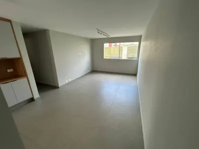 Apartamento com 3 Quartos à venda, 70m² no Bela Vista, São Paulo