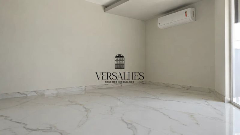 Foto 38