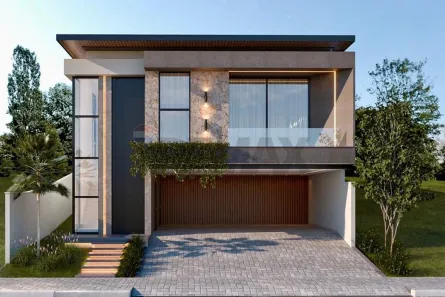 Casa com 4 Quartos à venda, 336m² no Salvaterra, Juiz de Fora