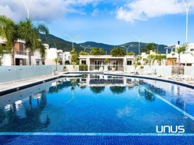 Lote/Terreno à venda, 360m² no Beira Rio, Biguaçu