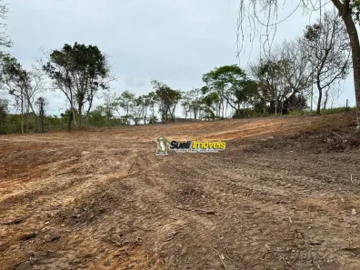 Lote/Terreno à venda, 10823m² no Mar do Norte, Rio das Ostras