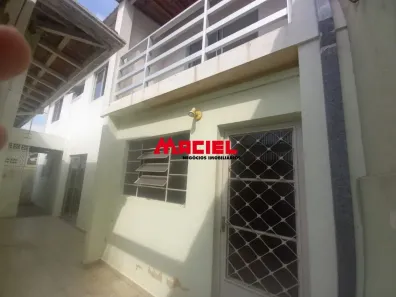 Ponto Comercial à venda, 250m² no Vila Adyana, São José dos Campos