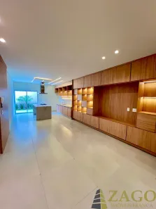 Casa com 3 Quartos à venda, 200m² no Recanto Elimar, Franca