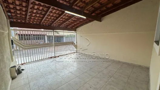 Casa com 3 Quartos à venda, 112m² no Vila Helena, Sorocaba