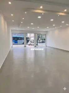 Prédio Comercial para alugar, 389m² no Vila Prudente, São Paulo