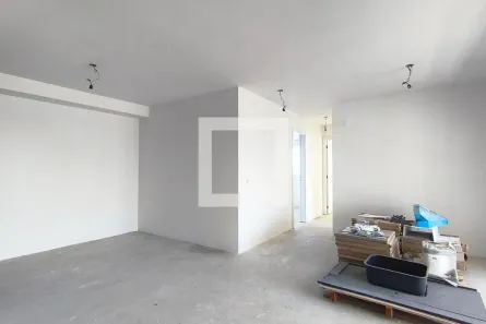 Apartamento com 3 Quartos à venda, 109m² no Vila Santa Eulalia, São Paulo