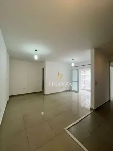 Apartamento com 3 Quartos para alugar, 84m² no Cidade Nova II, Indaiatuba