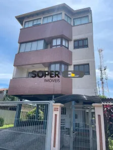 Apartamento com 2 Quartos à venda, 84m² no Ipanema, Porto Alegre