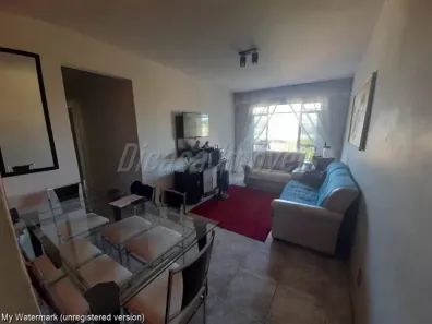 Apartamento com 2 Quartos à venda, 76m² no Bancários, Rio de Janeiro