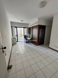 Apartamento com 3 Quartos à venda, 61m² no Canela, Salvador