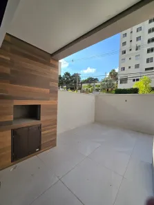 Apartamento com 3 Quartos à venda, 190m² no Cabral, Contagem