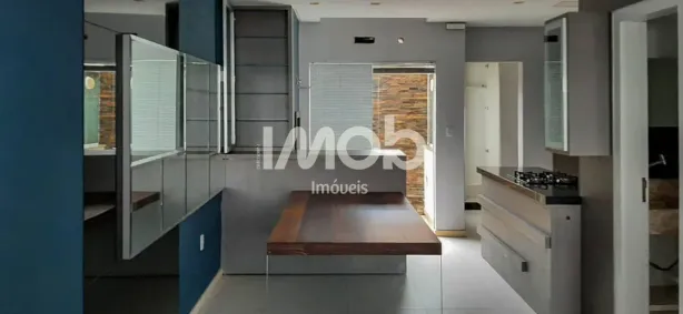 Casa com 2 Quartos à venda, 83m² no Amizade, Jaraguá do Sul