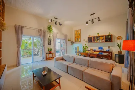 Casa com 3 Quartos à venda, 187m² no Alphaville, Santana de Parnaíba