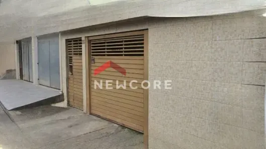 Casa de Condomínio com 4 Quartos à venda, 100m² no Chácara Adriana Aparecida, Carapicuíba