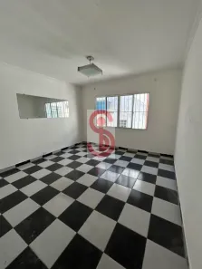 Sobrado com 3 Quartos para alugar, 65m² no Vila Formosa, São Paulo