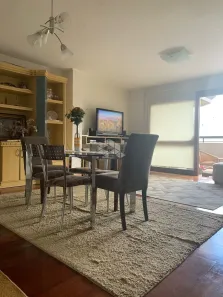 Apartamento com 3 Quartos à venda, 151m² no Centro, Farroupilha