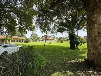 Lote/Terreno à venda, 4414m² no , Carambeí