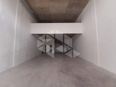 Ponto Comercial para alugar, 143m² no São João, Porto Alegre
