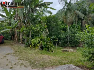 Lote/Terreno à venda, 330m² no Progresso, Blumenau