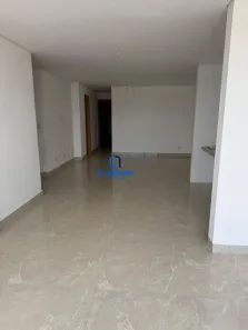 Apartamento com 3 Quartos à venda, 88m² no Setor Coimbra, Goiânia
