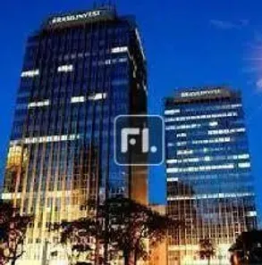 Sala Comercial para venda ou aluguel, 181m² no Jardim Paulistano, São Paulo