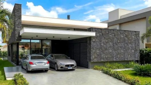 Casa com 4 Quartos à venda, 284m² no Torres, Torres
