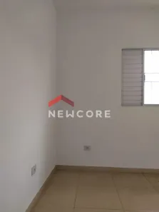 Casa com 2 Quartos à venda, 64m² no Jardim Imperial, Atibaia