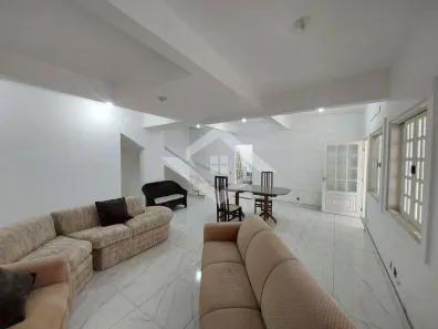Casa com 5 Quartos à venda, 256m² no Pedra de Guaratiba, Rio de Janeiro