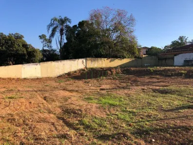 Lote/Terreno à venda, 1260m² no Jardim Faculdade, Itu