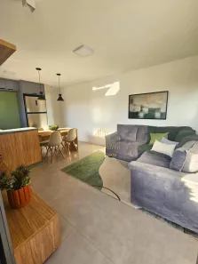 Casa com 2 Quartos à venda, 125m² no Água Espraiada (Caucaia do Alto), Cotia