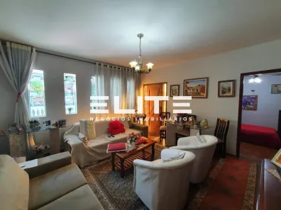 Sobrado com 3 Quartos à venda, 240m² no Vila Assunção, Santo André