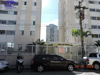 Apartamento com 2 Quartos para alugar, 50m² no Parada Inglesa, São Paulo